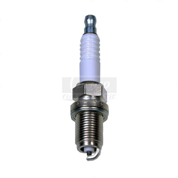 DENSO 3010 Spark Plug (10 Pack)