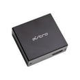 thumbnail image 3 of ASTRO HDMI Adapter for PlayStation 5, 3 of 5