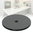 thumbnail image 2 of lanema 360 Degree Rotating Platter Lazy Susans for Kitchen and Pantries Organization, 2 of 14