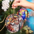 View all media
