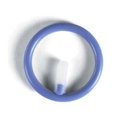 thumbnail image 1 of Grey Pneumatic 4110 Anneau de Commande 1 Po. 2.01 - 2.05 Po., 1 of 1