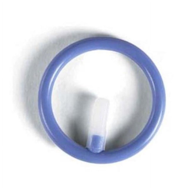 Grey Pneumatic 4110 Anneau de Commande 1 Po. 2.01 - 2.05 Po.