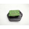 thumbnail image 1 of Fan Resistance (Ceramic) Pajero IO Pinin H67W H77W MR576271, 1 of 1