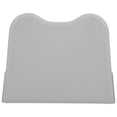 thumbnail image 1 of MOVTOTOP Dog Toilet Guards Litter Box Guards Pet Toilet Guards Anti-Splashing Litter Box Guards, 1 of 8