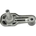 thumbnail image 3 of Dorman 775-5504 Window Crank Handle for Specific Volvo Models, Molded Dark Gray, 3 of 6