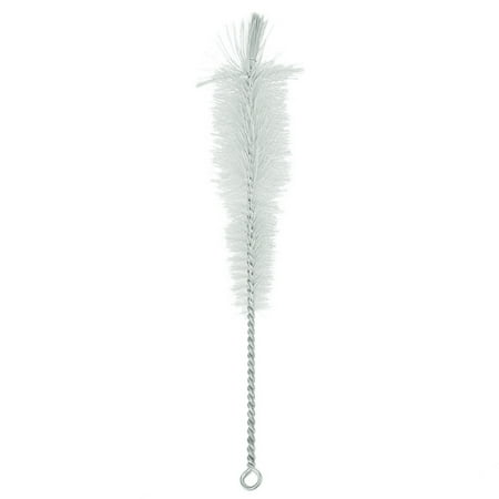

Nylon Bottle Cleaning Brush Wine Beer Home Brew Tube Brush