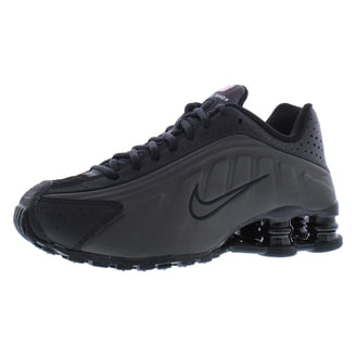 DX1165-100] Mens Nike Air Zoom Flight 95 - Walmart.com