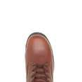 thumbnail image 5 of Wolverine Harrison Lace-Up 6" Work Boot Men, 5 of 5