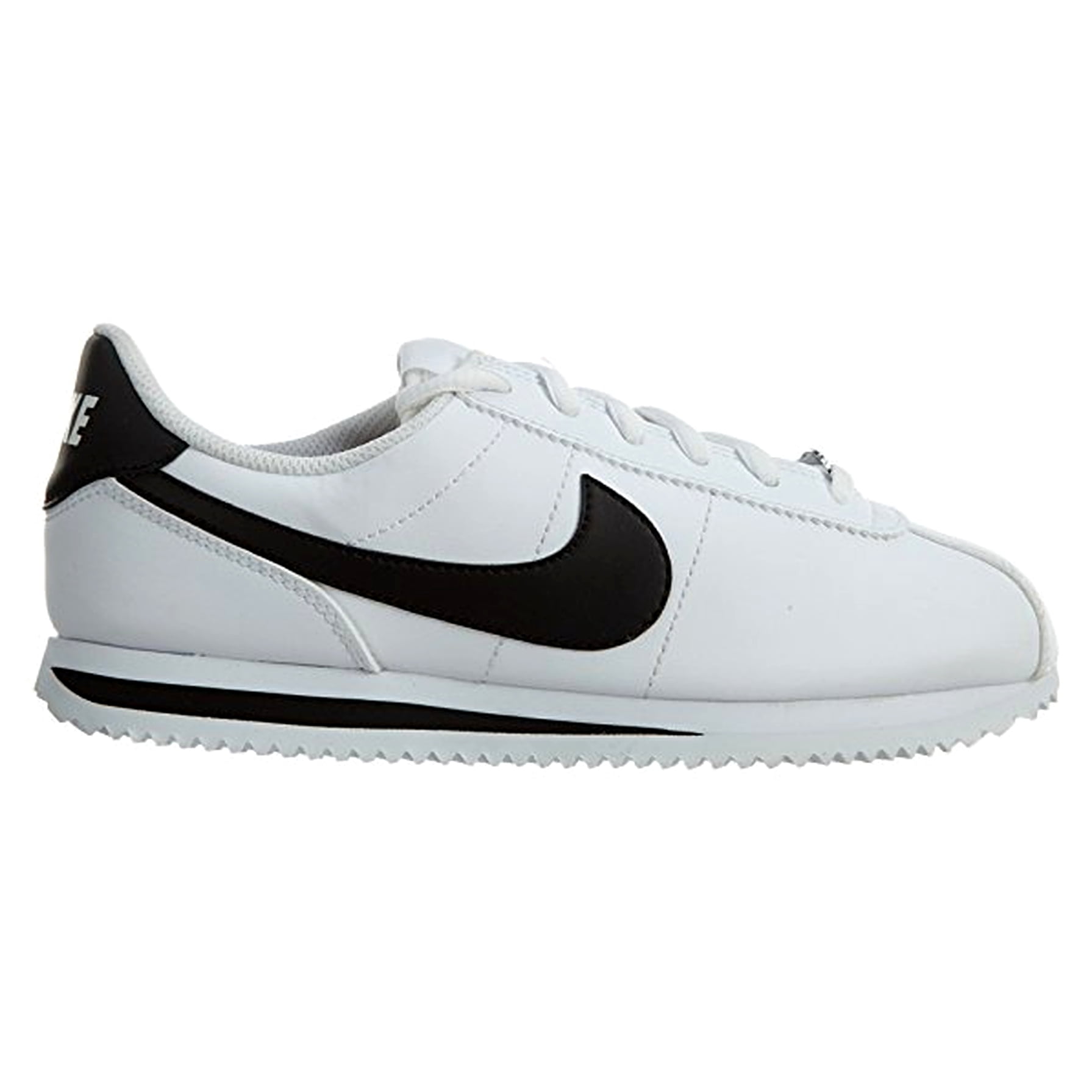 nike cortez basic sl bg