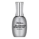thumbnail image 2 of Endurecedor de uñas Sally Hansen Diamond Strength, 13,3 ml (paquete de 2), 2 of 2