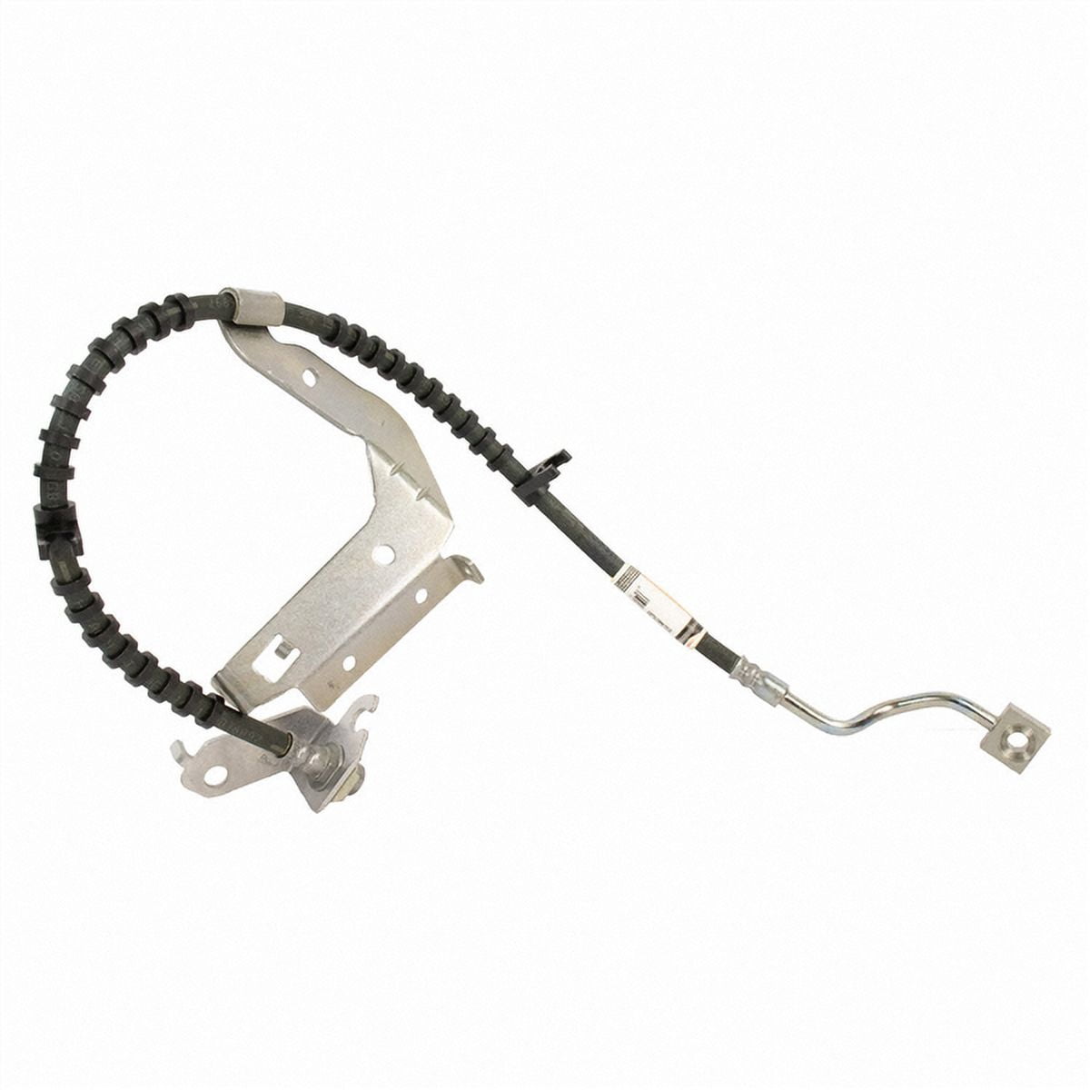 Motorcraft Brake Hose Fits select: 2017-2022 FORD F250, 2019-2020 FORD F350