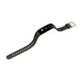 iTouch Slim Interchangeable Fitness Activity Tracker with Bonus Strap