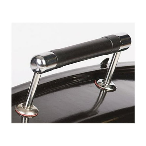 Faulkner 51940 Handle