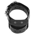 thumbnail image 2 of Collar antiladridos para perros, collar antiladridos para perros recargable, collar antiladridos para perros recargable, collar antiladridos de valor excepcional, 2 of 12