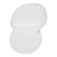 thumbnail image 2 of DFC ViveComb Underarm Sweat Pads Armpit Sweat Pads For Women And Men 60Pcs Underarm Pads For Sweating 100PCS, 2 of 8