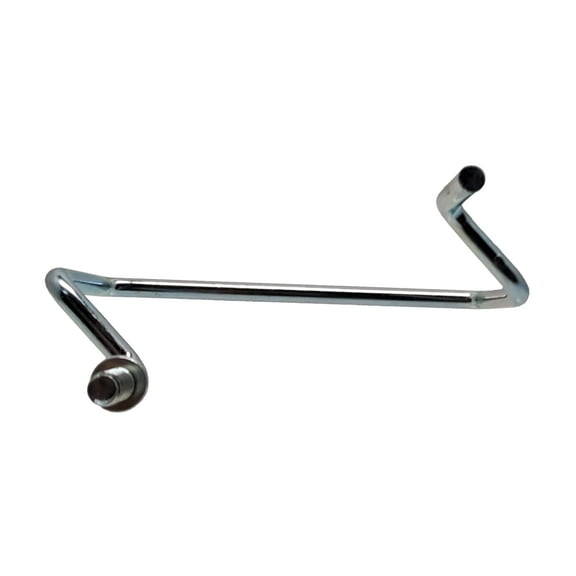 John Deere Original Equipment Retainer - GX10187