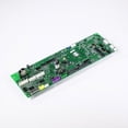 thumbnail image 2 of 316576631 Frigidaire Control Board OEM 316576631, 2 of 3