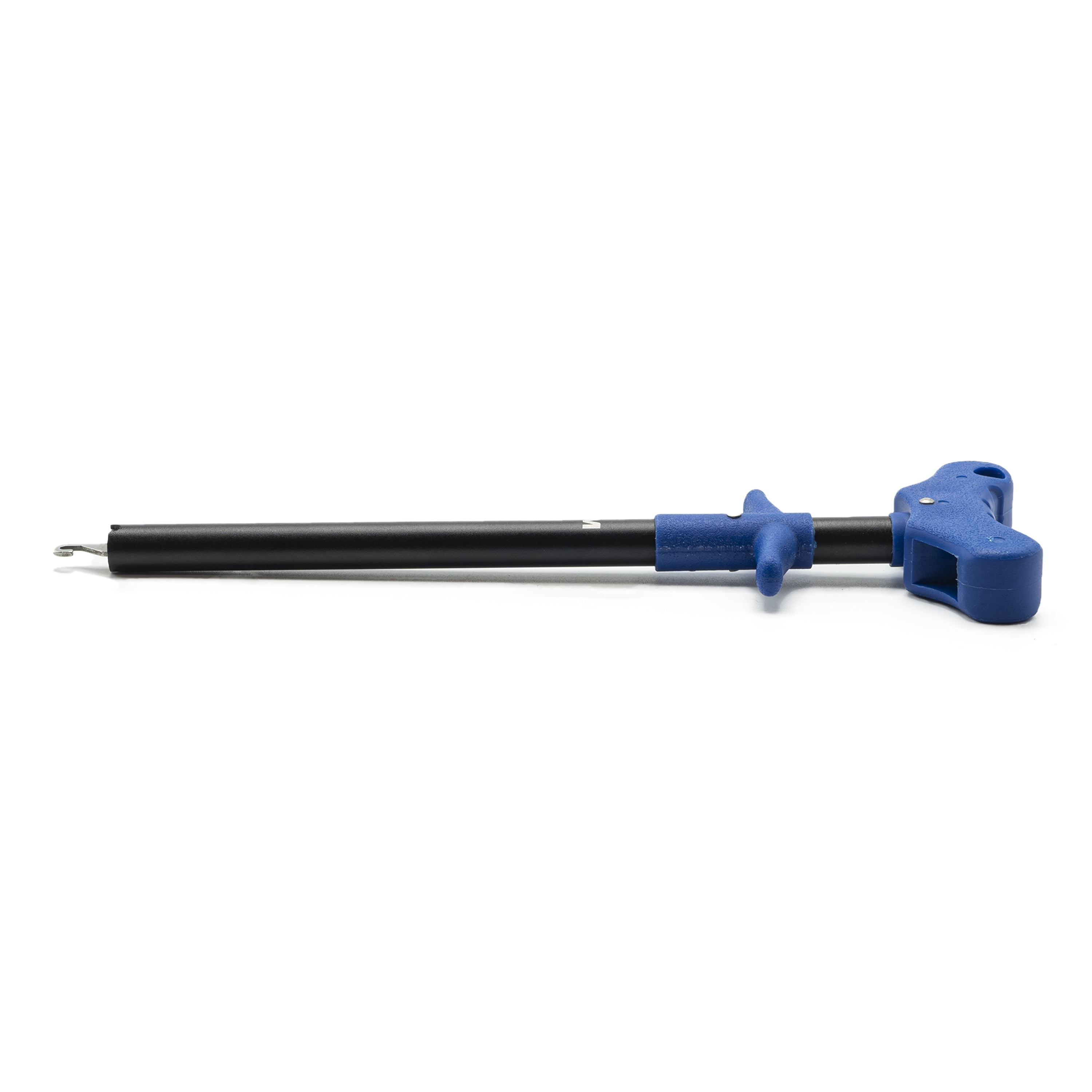 Mustad Ergonomical T-Dehooker Fishing Tool