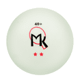 thumbnail image 6 of Martin Kilpatrick Vortex 4-Player Table Tennis Set, 6 of 7