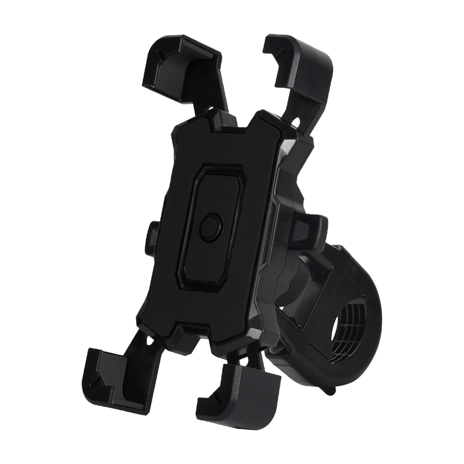 ZZwxWA Cycling Mobile Phone Bracket Motorcycle Bicycle