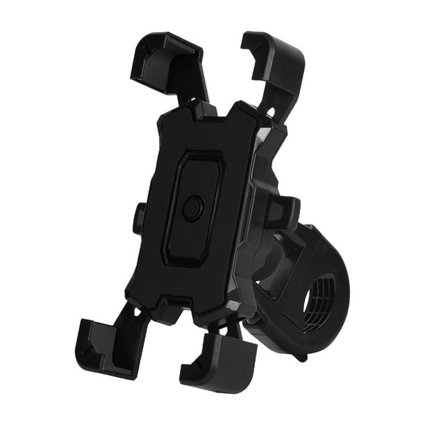 Soporte para teléfono móvil de Ciclismo Wmkox8yii jkg640