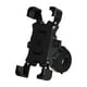 thumbnail image 2 of Xihbxyly Artículos Por Menos de 10 Dólares. Soporte para Teléfono Móvil para Ciclismo Soporte para Teléfono Móvil para Navegación a Prueba de Golpes para Motocicleta y Bicicleta, 2 of 2