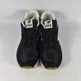 thumbnail image 3 of New Balance 515 v3 Sneaker Men's Sz 11 Medium D Lace Up Classic Style NWOB, 3 of 6