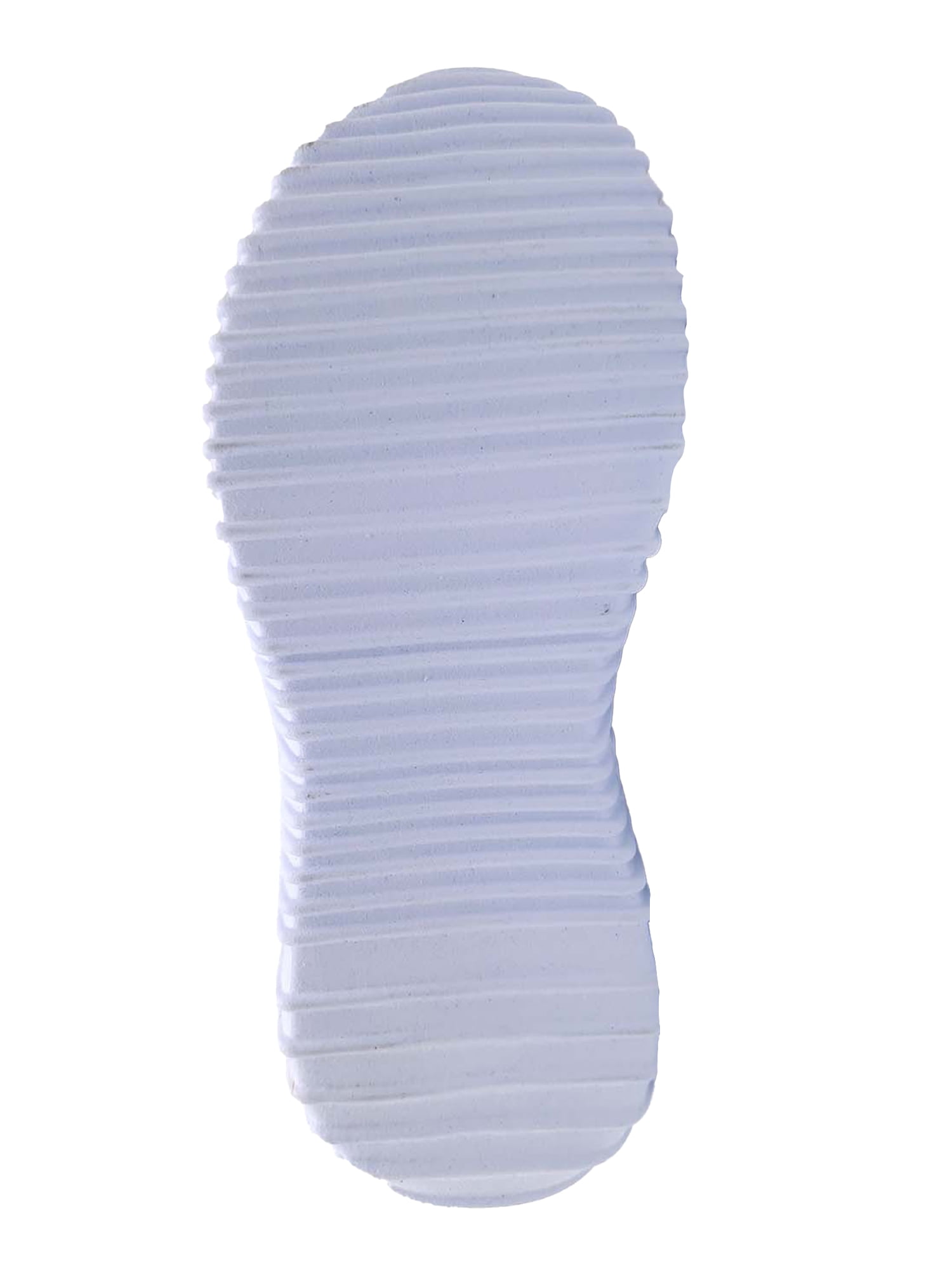 RBX Girls Mesh Lace-Up Sneakers
