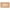 Ottoman Natural, variant on My Magic Carpet Machine Washable Ramage Grey 5x7 Area Rug - Non-Slip Indoor Rugs for Living Room, Bedroom