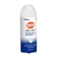 thumbnail image 4 of Repelente de Insectos en Aerosol OFF! Defense 170gr, 4 of 5