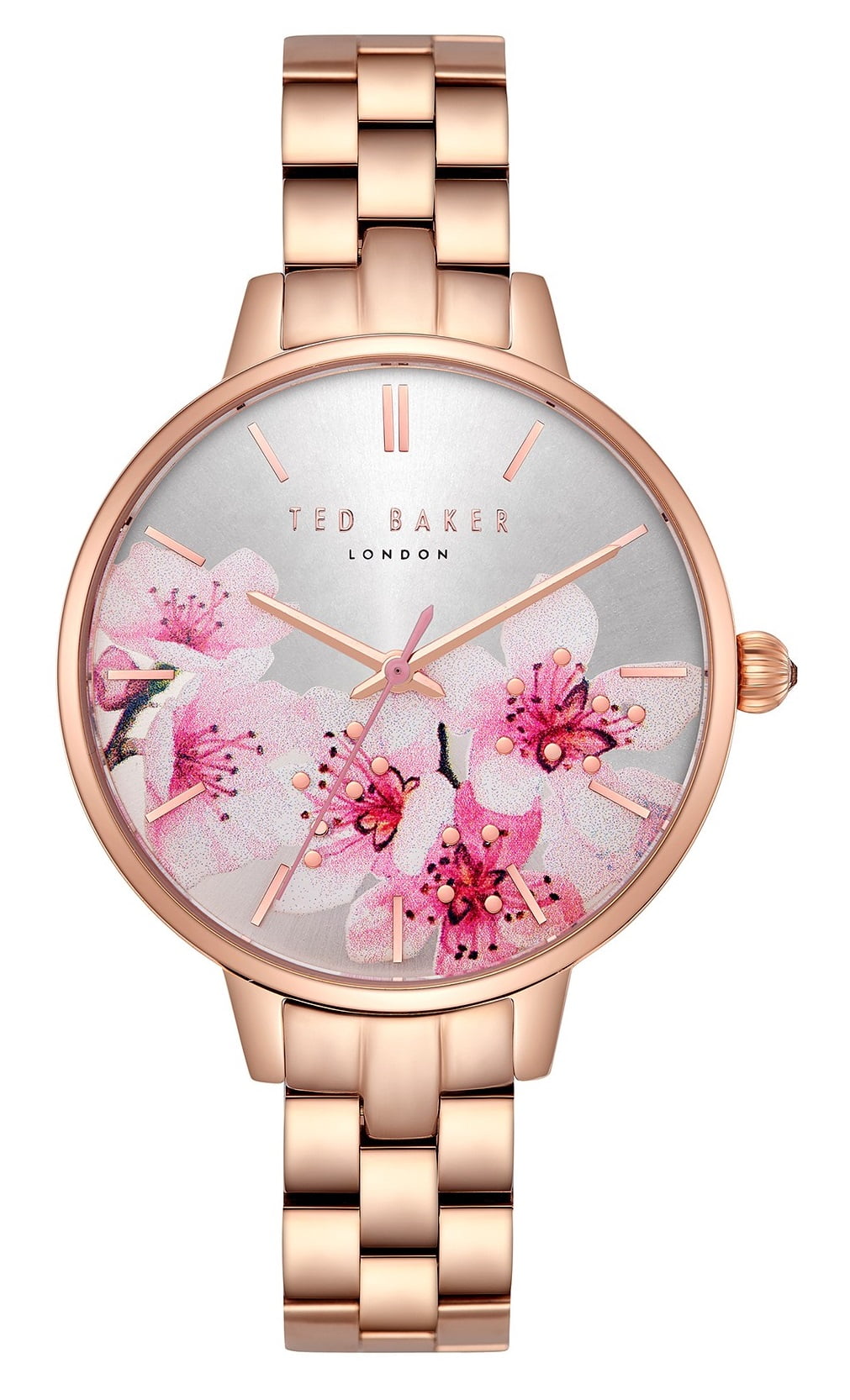 ted baker kate watch