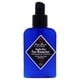 thumbnail image 2 of Protector solar Humectante facial Jack Black Doble Función SPF 20 3.3 oz, 2 of 2