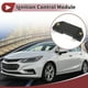 thumbnail image 2 of Módulo de encendido Unique Bargains No.13017433/16017433/1978778/1211560 para Chevrolet Cruze 2010-2015 ABS Metal Negro, 2 of 6