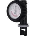 thumbnail image 2 of Inflatable Boat Air Pressure Gauge: Versatile Usage For Valves And Pump Hoses, Ensuring Safe And Correct Pressure During Water Activities, 2 of 5