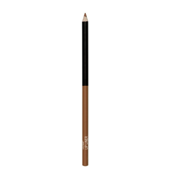wet n wild Color Icon Lipliner Pencil, Willow