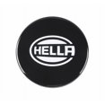 thumbnail image 3 of Hella 357200001 Valuefit 7" Driving Beam Light, 3 of 3