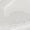 black, variant on Spring New Leather Matching Couple Shoes Outdoor Casual Increase Shoes Korean Version of The Trend of Low-top Sports Shoes