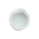 thumbnail image 1 of Molde de Silicona Injueey para Pastel Mooncake Herramienta de Cocina, 1 of 6
