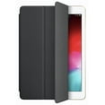 thumbnail image 3 of Apple iPad Smart Cover, 3 of 4