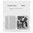 thumbnail image 2 of Hardshell Carrying Case for DJI Ronin RS 4 Gimbal Stabilizer black, 2 of 5