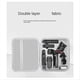 thumbnail image 2 of Hardshell Carrying Case for DJI Ronin RS 4 Gimbal Stabilizer black, 2 of 5
