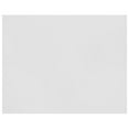 thumbnail image 1 of Merangue Bristol Board, 22" x 28", White, 24 Pack, 1 of 2