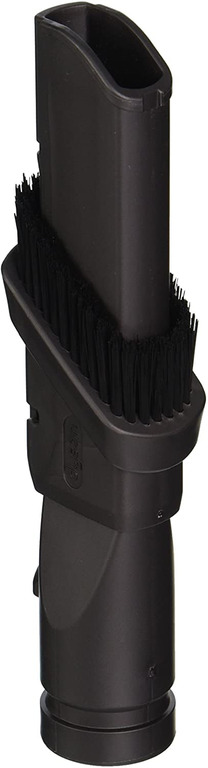 Dyson Combination Tool, Dc28 | Walmart Canada