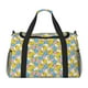 thumbnail image 1 of Balery Colorful Rubber Duck 1 Bolsa de Gimnasio para Mujeres, Bolsa de Viaje con Bolsillo Húmedo, Bolsa de Fin de Semana para Mujeres, Bolsa de Viaje Resistente al Agua, 1 of 7