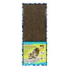 Ware Manufacturing Sit-N-Scratch Scratching Board for Cats