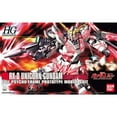 thumbnail image 2 of Bandai Hobby HGUC 1/144 #100 Unicorn Gundam (Destroy Mode) Gundam UC, 2 of 5