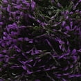 thumbnail image 4 of planta artificial decorativa con maceta blanca, 4 of 5