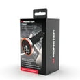 thumbnail image 7 of Monster LED Wireless FM Transmitter, 7 of 7