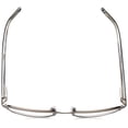 thumbnail image 4 of Gafas graduadas Tommy Hilfiger TH 1944 0RZZ para Hombres - Negro, 4 of 4