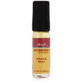 thumbnail image 1 of IBD Reconstrux Nail Growth, 0.125 Ounce, 1 of 5